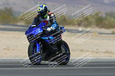 media/Mar-09-2025-TrackXperience (Sun) [[4c2000c718]]/3-Level 2/Session 4 (Turn 14)/